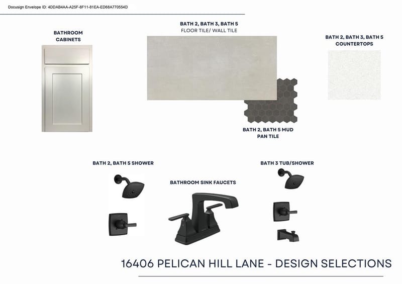 16406 Pelican Hill Lane, Frisco TX 75033 - Photo 35