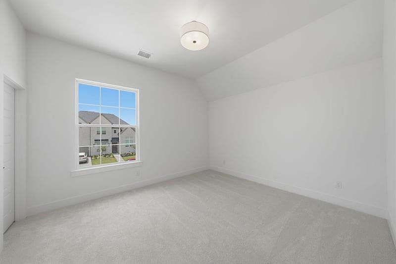 16406 Pelican Hill Lane, Frisco TX 75033 - Photo 29