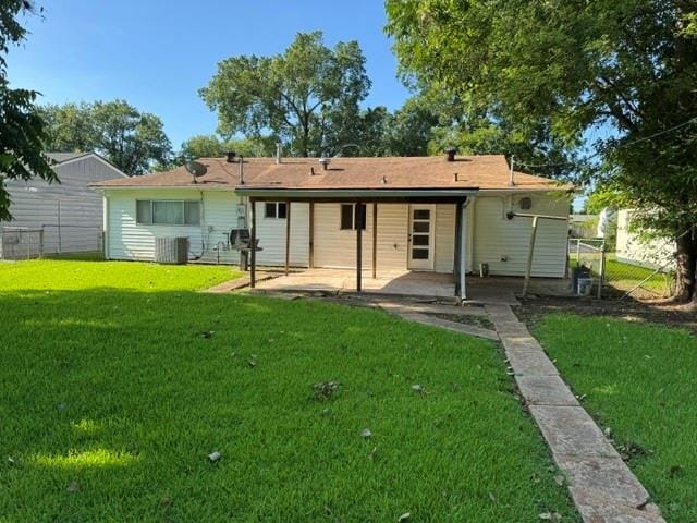3217 Impala Drive, Bossier City LA 71112 - Photo 2