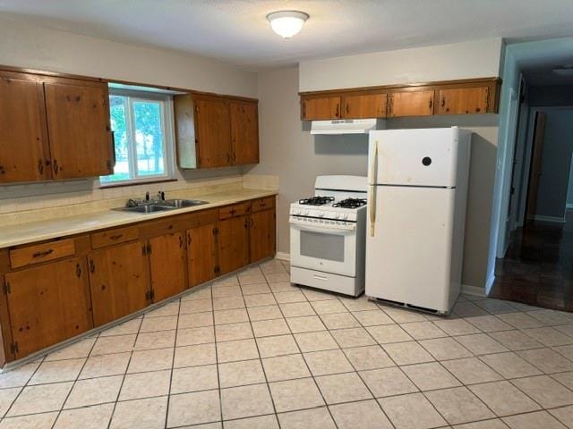 3217 Impala Drive, Bossier City LA 71112 - Photo 6