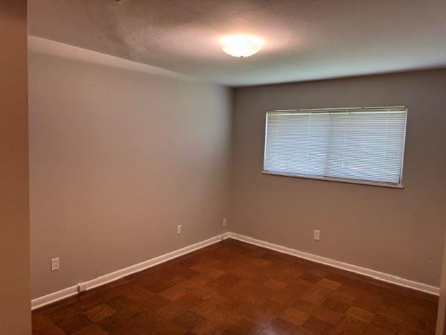 3217 Impala Drive, Bossier City LA 71112 - Photo 12