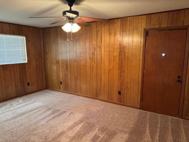 3217 Impala Drive, Bossier City LA 71112 - Photo 7