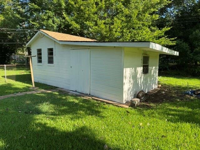 3217 Impala Drive, Bossier City LA 71112 - Photo 3