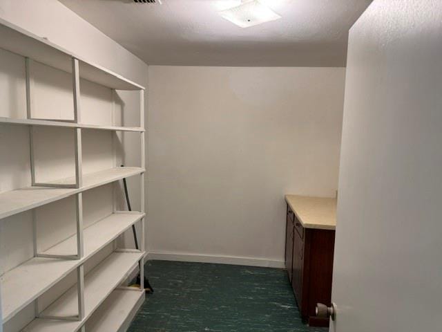 3217 Impala Drive, Bossier City LA 71112 - Photo 5