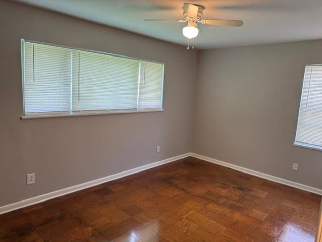 3217 Impala Drive, Bossier City LA 71112 - Photo 10