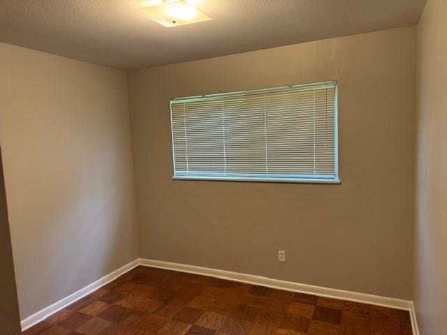 3217 Impala Drive, Bossier City LA 71112 - Photo 11