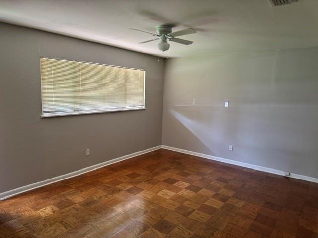 3217 Impala Drive, Bossier City LA 71112 - Photo 8