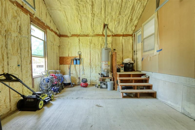 7196 Fm 1129, Chatfield TX 75105 - Photo 26