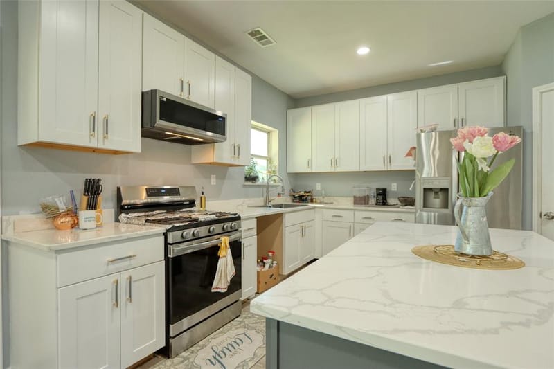 7196 Fm 1129, Chatfield TX 75105 - Photo 13