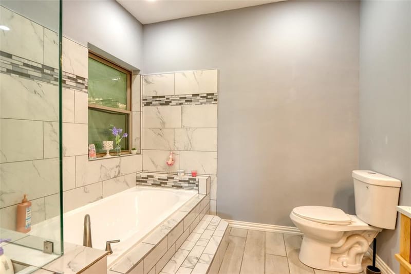 7196 Fm 1129, Chatfield TX 75105 - Photo 16