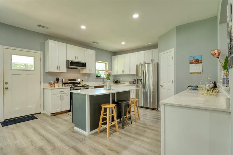 7196 Fm 1129, Chatfield TX 75105 - Photo 12