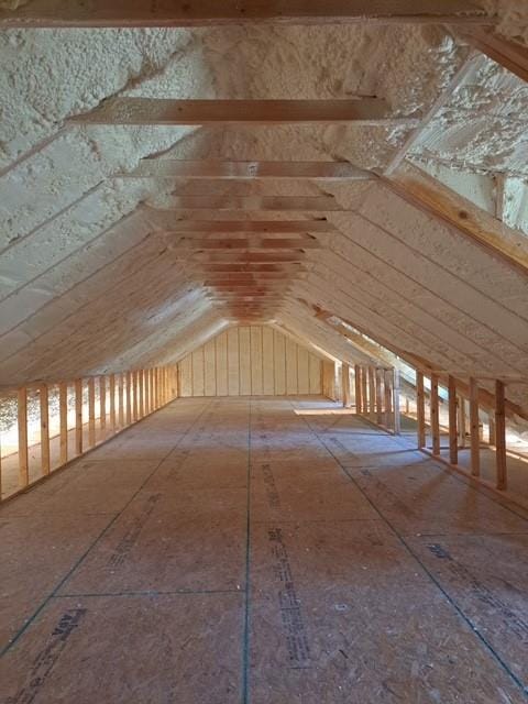 7196 Fm 1129, Chatfield TX 75105 - Photo 35