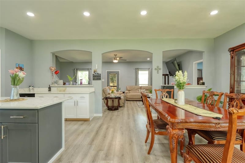 7196 Fm 1129, Chatfield TX 75105 - Photo 31