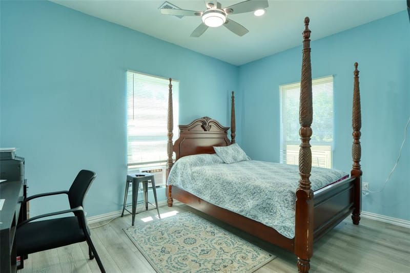 7196 Fm 1129, Chatfield TX 75105 - Photo 20