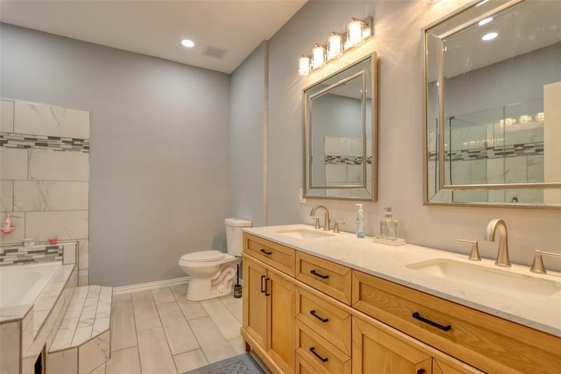 7196 Fm 1129, Chatfield TX 75105 - Photo 15