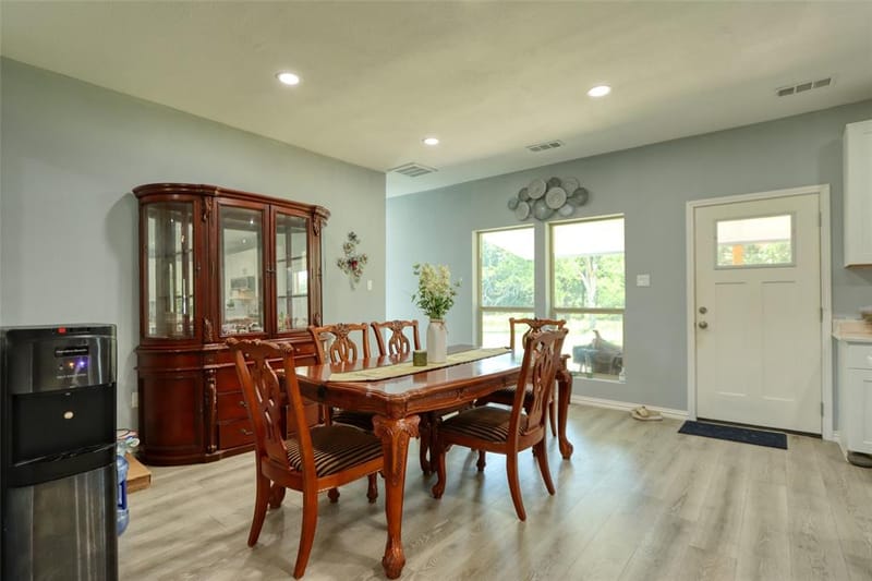 7196 Fm 1129, Chatfield TX 75105 - Photo 11