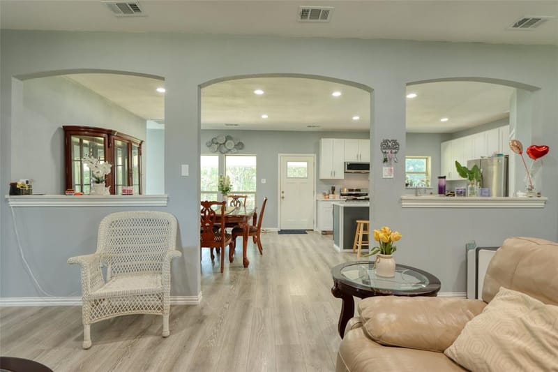 7196 Fm 1129, Chatfield TX 75105 - Photo 28