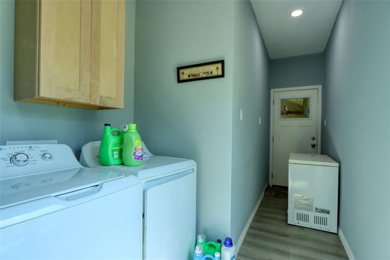 7196 Fm 1129, Chatfield TX 75105 - Photo 24