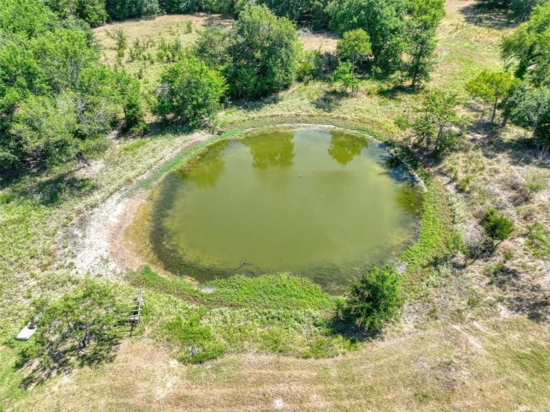 7196 Fm 1129, Chatfield TX 75105 - Photo 21