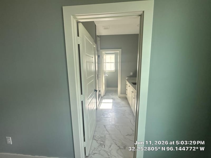 1997 Lakeview Drive, Tool TX 75143 - Photo 23