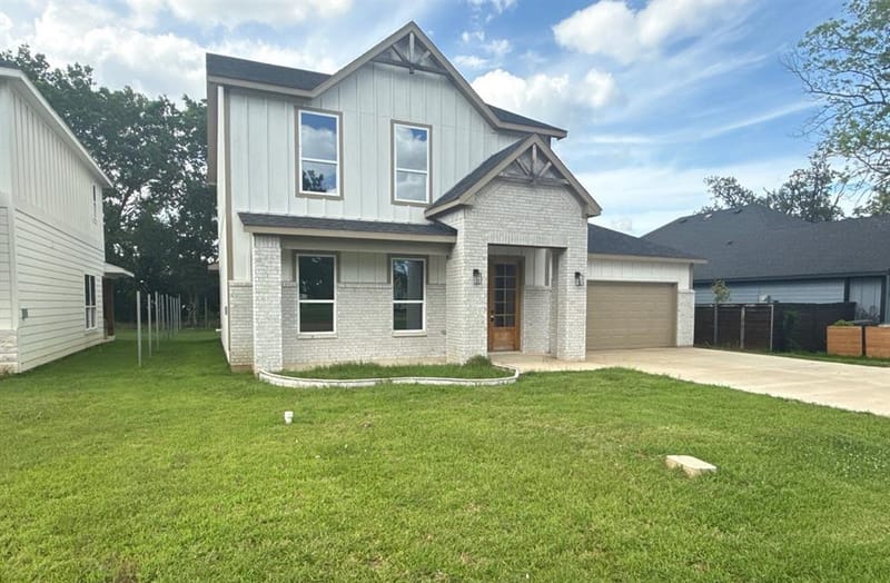 1997 Lakeview Drive, Tool TX 75143 - Photo 3
