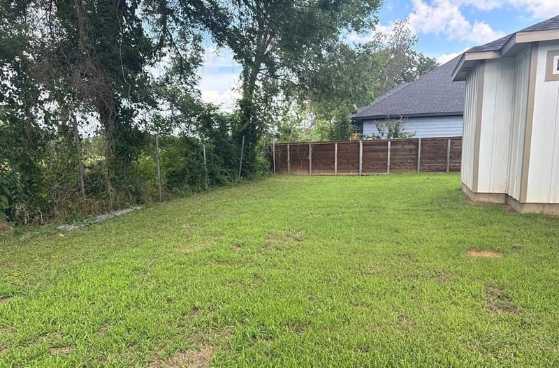 1997 Lakeview Drive, Tool TX 75143 - Photo 5