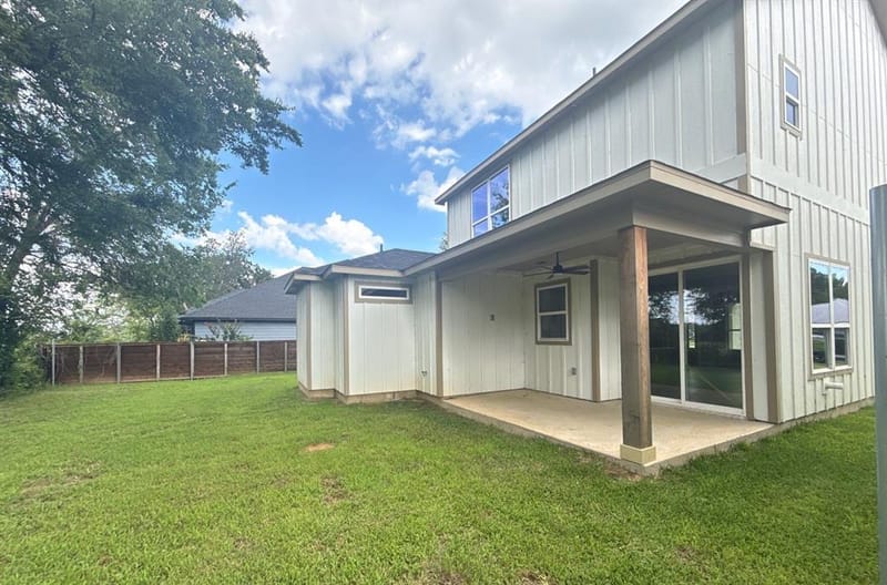 1997 Lakeview Drive, Tool TX 75143 - Photo 4