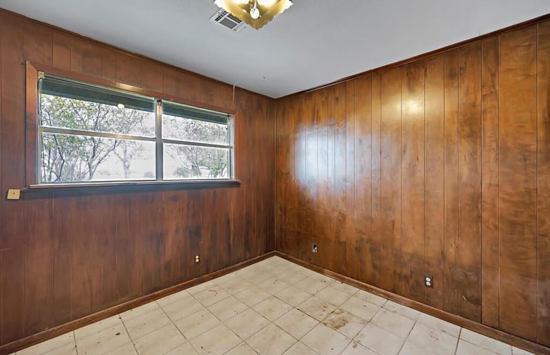 596 Saffle Road, Robinson TX 76706 - Photo 23