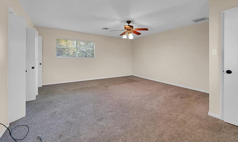 596 Saffle Road, Robinson TX 76706 - Photo 12