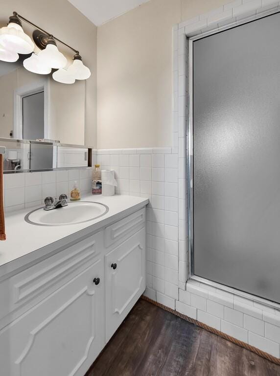 596 Saffle Road, Robinson TX 76706 - Photo 22