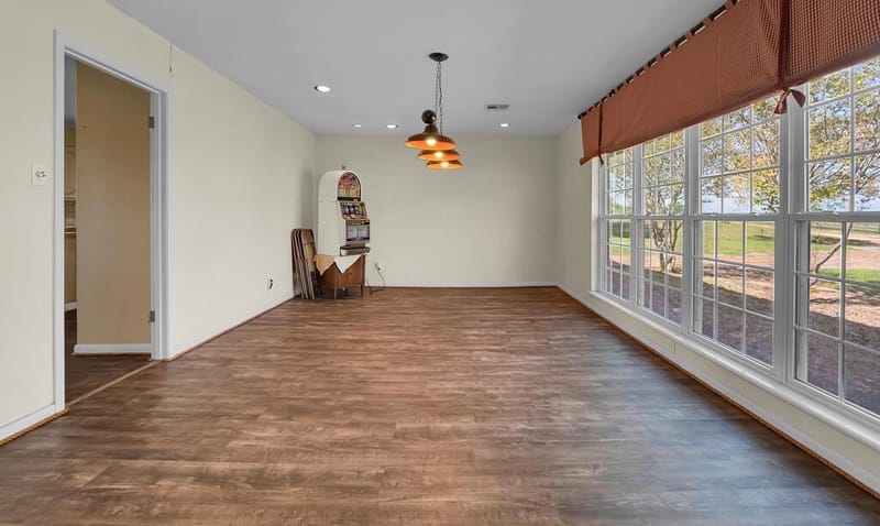 596 Saffle Road, Robinson TX 76706 - Photo 9