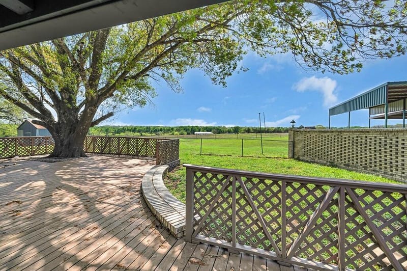 596 Saffle Road, Robinson TX 76706 - Photo 24