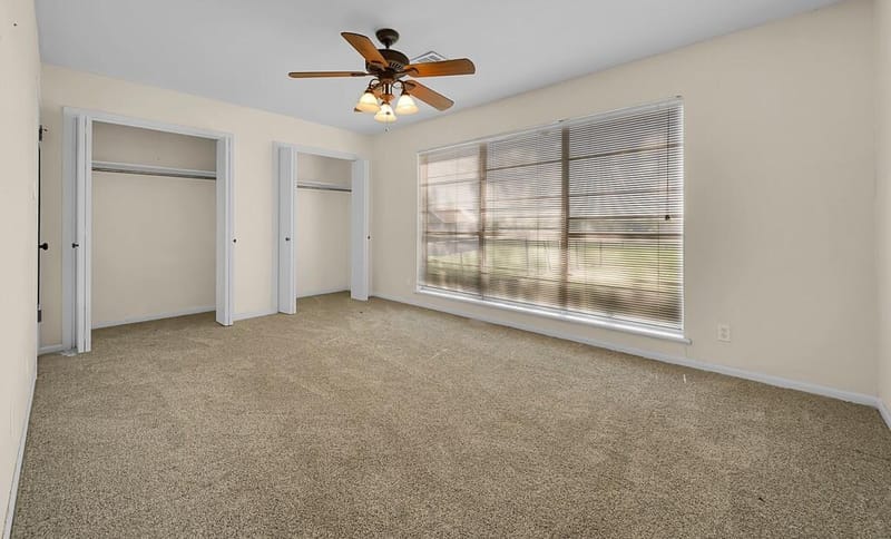 596 Saffle Road, Robinson TX 76706 - Photo 18