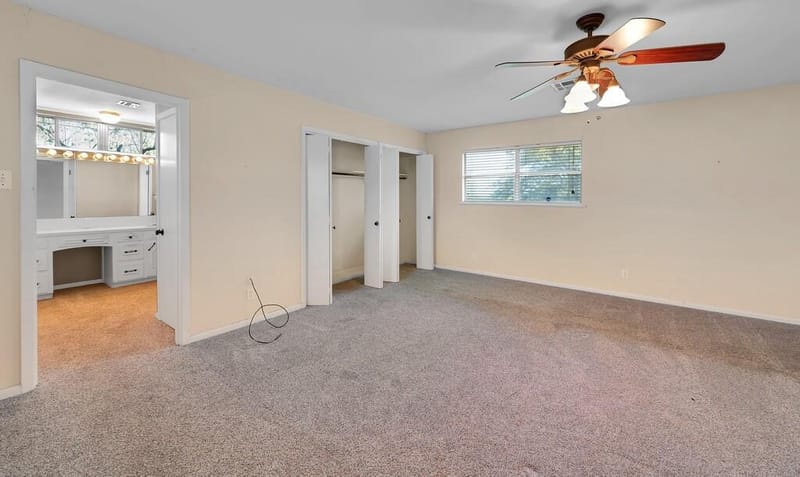 596 Saffle Road, Robinson TX 76706 - Photo 11