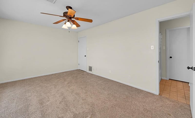 596 Saffle Road, Robinson TX 76706 - Photo 19