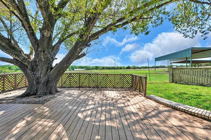 596 Saffle Road, Robinson TX 76706 - Photo 25