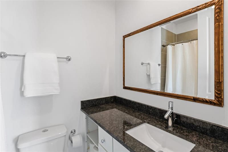7333 Valley View Lane # 607, Dallas TX 75240 - Photo 12