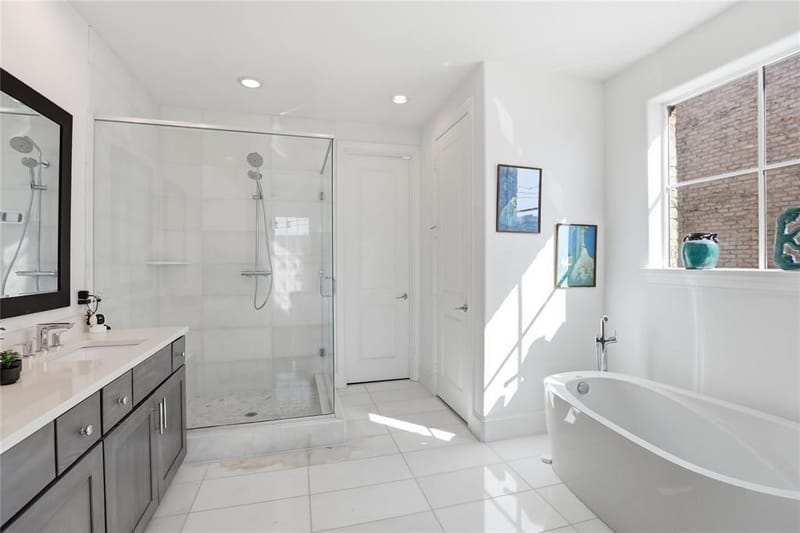 7333 Valley View Lane # 607, Dallas TX 75240 - Photo 26