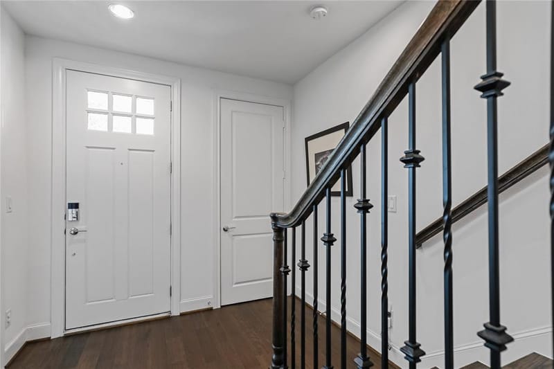 7333 Valley View Lane # 607, Dallas TX 75240 - Photo 9
