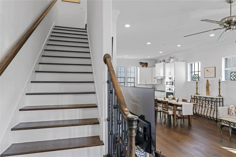 7333 Valley View Lane # 607, Dallas TX 75240 - Photo 24