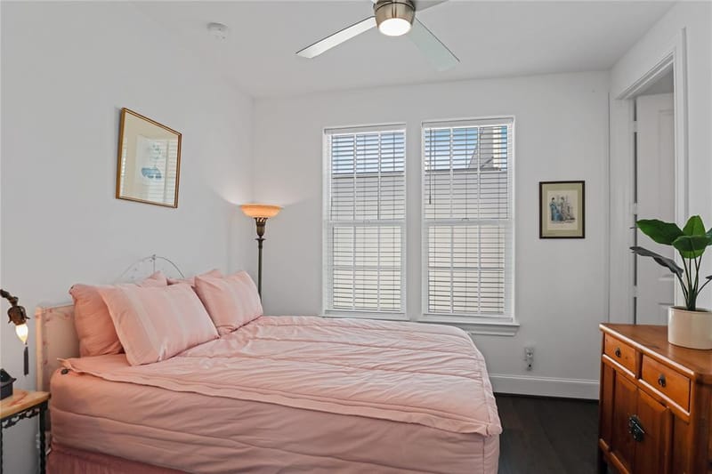 7333 Valley View Lane # 607, Dallas TX 75240 - Photo 30