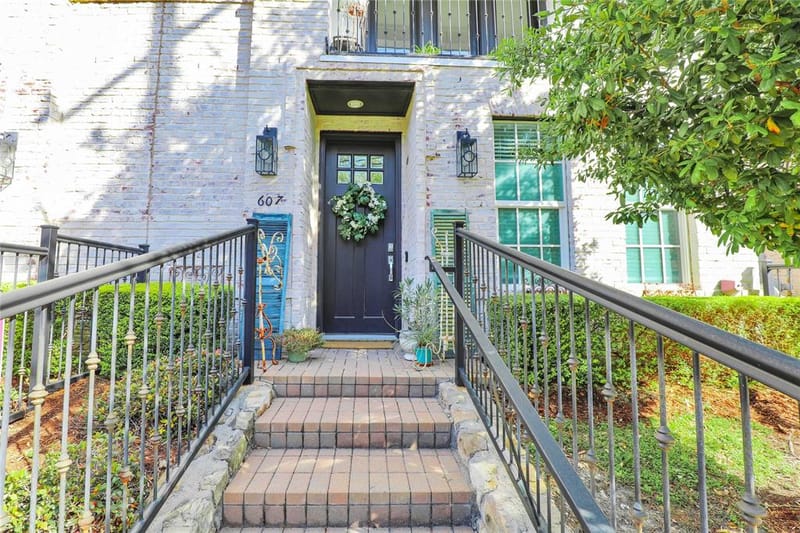 7333 Valley View Lane # 607, Dallas TX 75240 - Photo 33