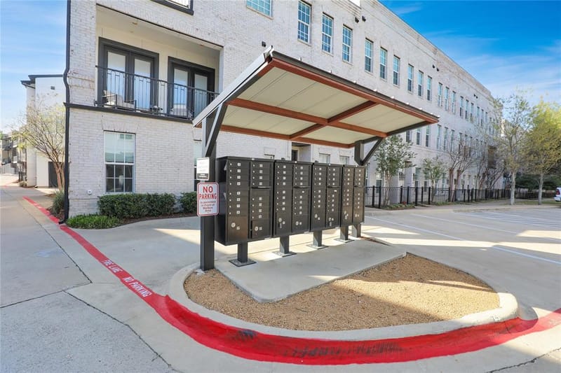 7333 Valley View Lane # 607, Dallas TX 75240 - Photo 37