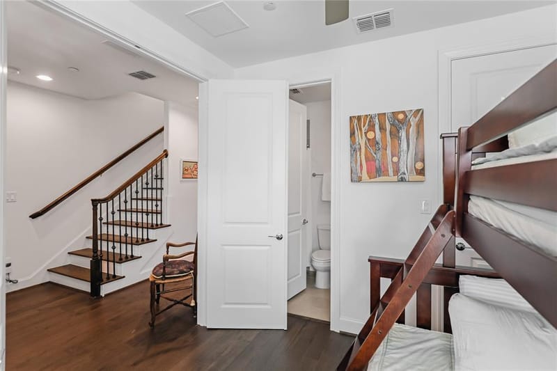 7333 Valley View Lane # 607, Dallas TX 75240 - Photo 11