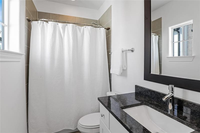 7333 Valley View Lane # 607, Dallas TX 75240 - Photo 31