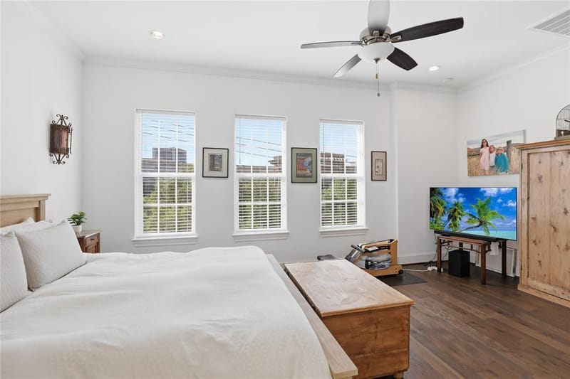 7333 Valley View Lane # 607, Dallas TX 75240 - Photo 25