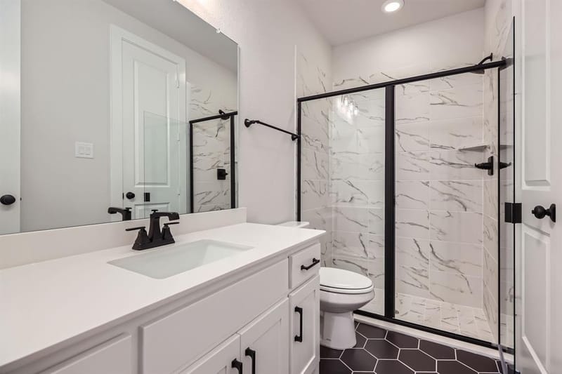2620 Hardwood Drive, Celina TX 75009 - Photo 12