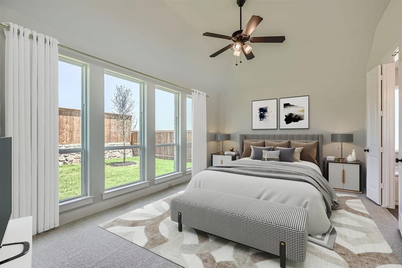 2620 Hardwood Drive, Celina TX 75009 - Photo 7