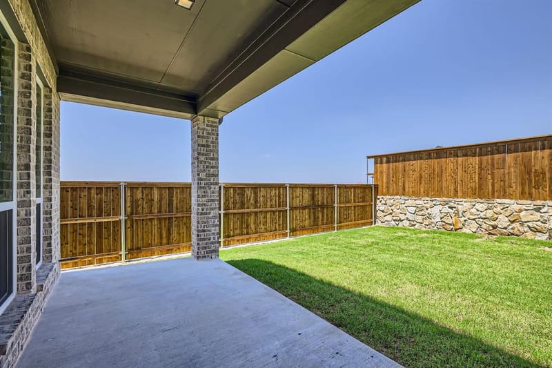 2620 Hardwood Drive, Celina TX 75009 - Photo 20