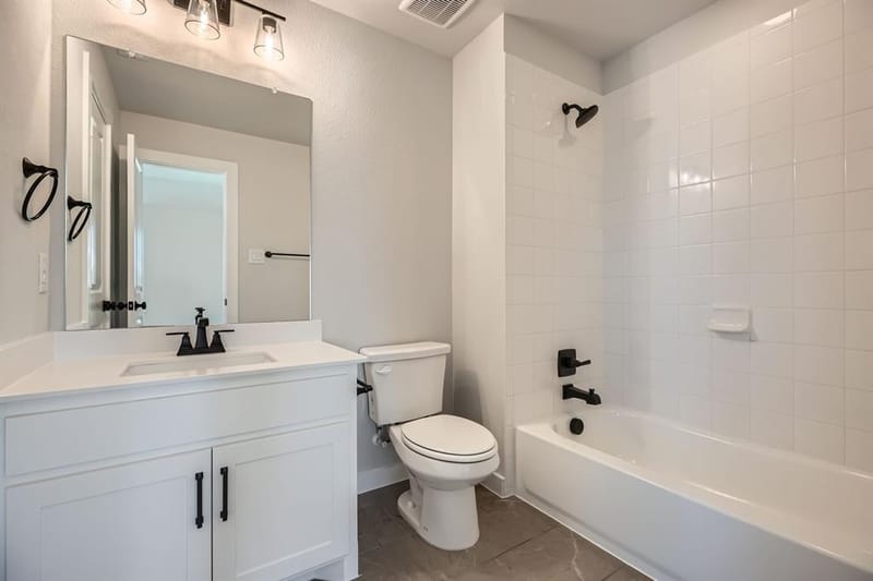 2620 Hardwood Drive, Celina TX 75009 - Photo 14